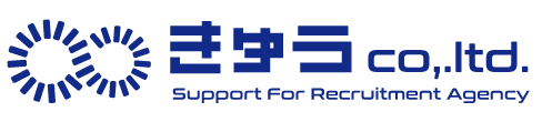 福岡でバイトルを掲載するなら株式会社きゅう